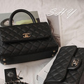 �ڽ����ζ�Chanel�Ĵ���_3