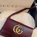 Guccių۸ŰײĿ