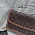LV��Ƥ�ŷ��Զ��ֿ��favorite_2