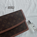 LV��Ƥ�ŷ��Զ��ֿ��favorite_5