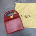 CELINE�����ţ�̺��ӣ������������Ÿ� ������ը����