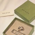 Gucci¿Сսָ᱾