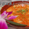 超级好吃，分量足，无踩雷泰国菜餐厅_5