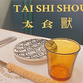 超级好吃，分量足，无踩雷泰国菜餐厅_0
