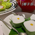 超级好吃，分量足，无踩雷泰国菜餐厅_1