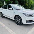 ȫ�¶���E500�³�ָ����22���2019��6���ϻ�_2