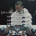 如何看待因离婚导致的暴力案件_1