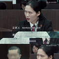 如何看待因离婚导致的暴力案件_2