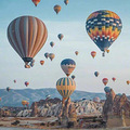 䣬ǣCappadocia