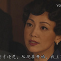 ⲿ9.3ĸ۾磬TVB_5