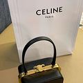 Celine2021ﶬֻװ¿ɰС