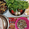 送饭_2