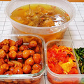 送饭_3