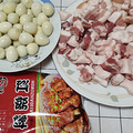 送饭_1