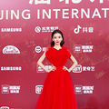 Angelababy౱ӰڿĻ̺ȹ_3