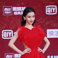 Angelababy౱ӰڿĻ̺ȹ_1