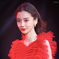 Angelababy౱ӰڿĻ̺ȹ_2