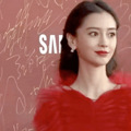 Angelababy౱ӰڿĻ̺ȹ_0