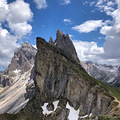 Ϊֲ  Dolomiti_4