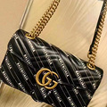 GucciͰôҲǺܲ