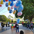 Hello��Disney Land��һ��һ ���Ϻ���ʿ��~_4