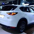 192.0LԴcx-5˶ϵSUV_1