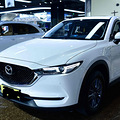 192.0LԴcx-5˶ϵSUV_0