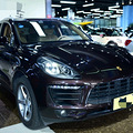 16�ʱ��macan��Ʒ������_0