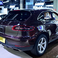 16�ʱ��macan��Ʒ������_4