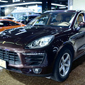 16�ʱ��macan��Ʒ������_2