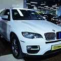 2014X6SUV桫ϲ_0