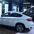 2014X6SUV桫ϲ_2