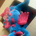 jellycat��_2