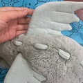 jellycat��_3