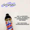 סϲhegenchuchubabyƿܱʹø_0