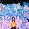 #vogueƪ֮ҹͺϼ_0