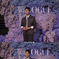 #vogueƪ֮ҹͺϼ_3