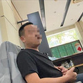 暗访被卖婴儿身份“洗白”调查：假称捡拾，报假警真落户_3