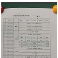 一年247000元！重庆17所民办小学2021年学费曝光！_3