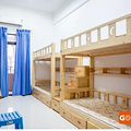 一年247000元！重庆17所民办小学2021年学费曝光！_4