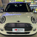 mini_1