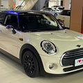 mini_2