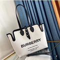 Burberryذʺ϶챳_0