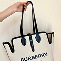 Burberryذʺ϶챳_1