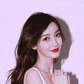 ��һ��Angelababy������������Ȧ���棬�벻�����벻��_4