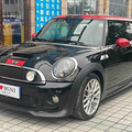 MINI20121.6TCOOPERSй