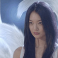 娱乐圈最甜姐弟恋复出！陪患癌男友退圈3年，网友：请原地结婚！_5
