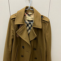 㴩Burberry׺ϼ_0