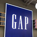 GAP��ô��������_0