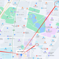 人生的第二套房二手房在现实和教育之间的妥协_4